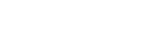 Maker Maker Creative Agency – Brisbane